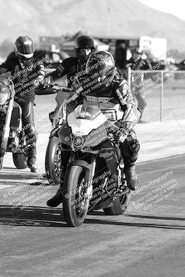 media/Jan-31-2025-2WTD (Fri) [[9ef8270bad]]/1-Around the Pits/